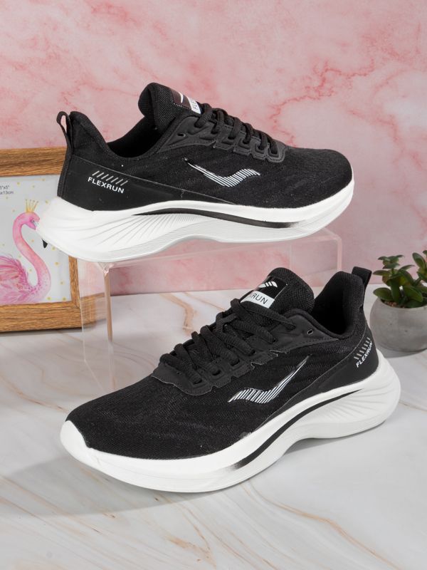 Tenis Soft Runner Sport D03W