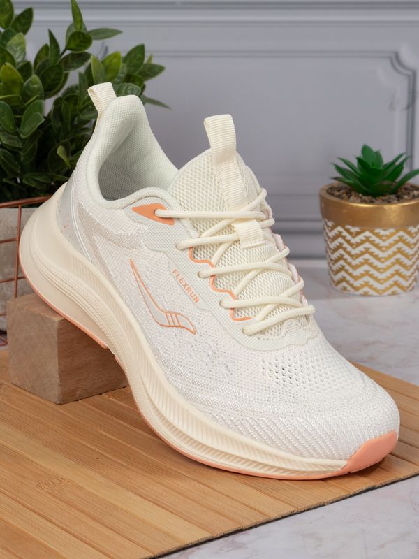 Tenis Flex Runner Style D19SW