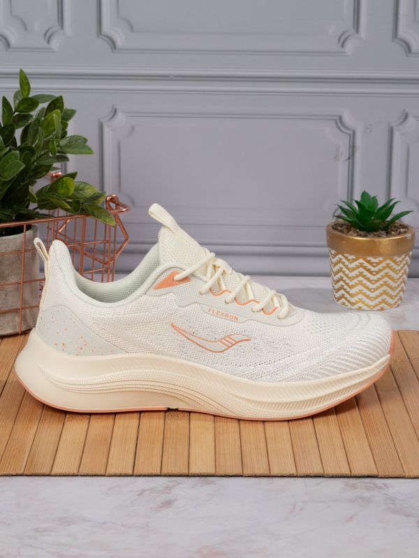 Tenis Flex Runner Style D19SW