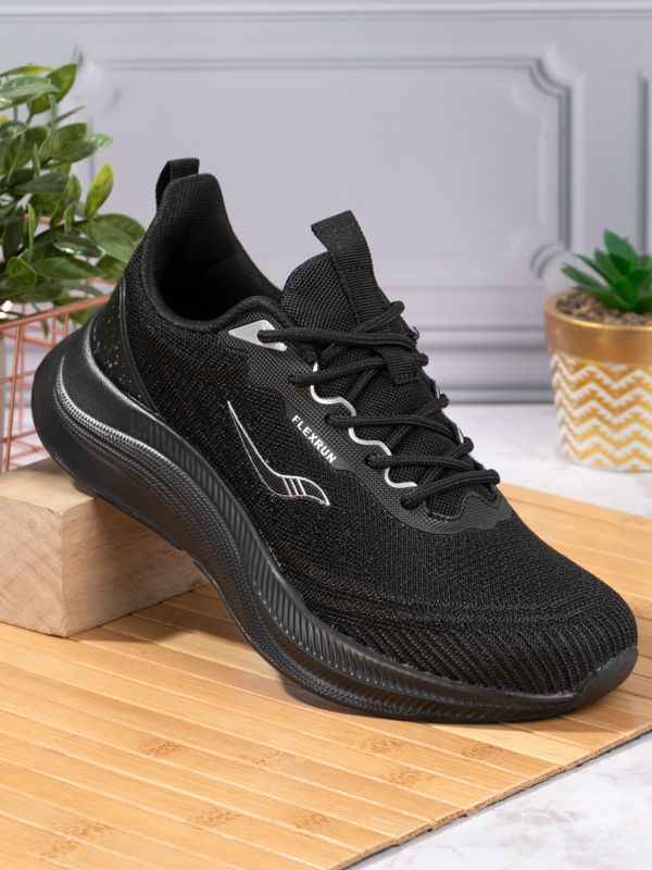 Tenis Flex Runner Style D19SW