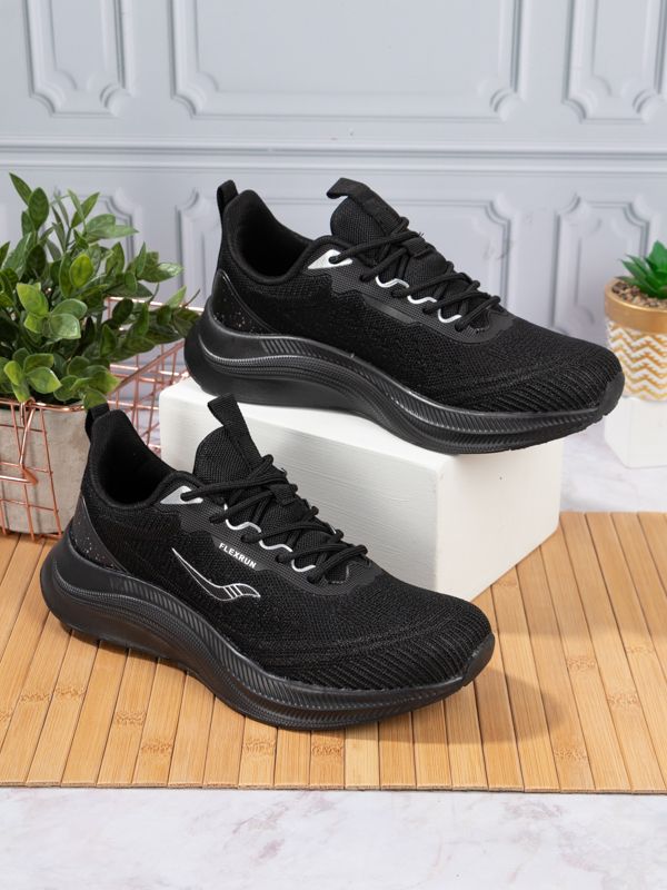 Tenis Flex Runner Style D19SW