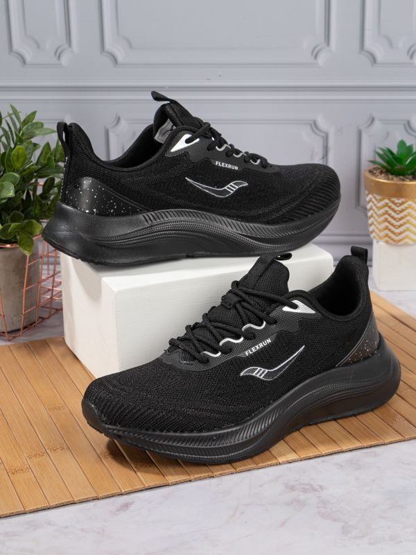 Tenis Flex Runner Style D19SW