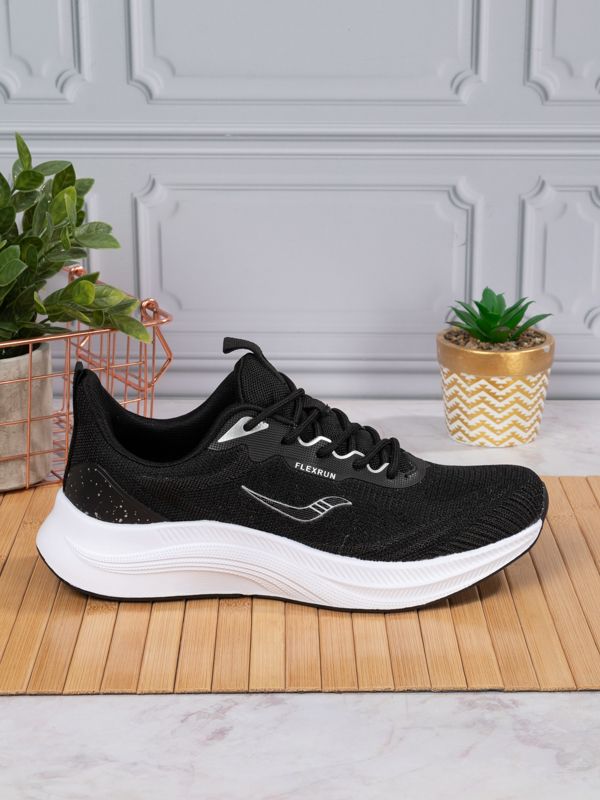 Tenis Flex Runner Style D19SW