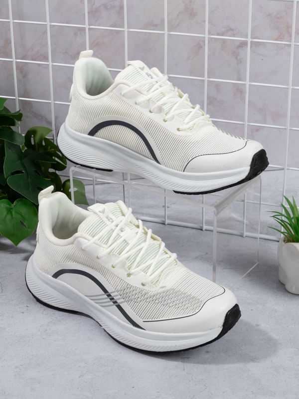 Tenis Sport Gym Ultra-Ligth E6805W