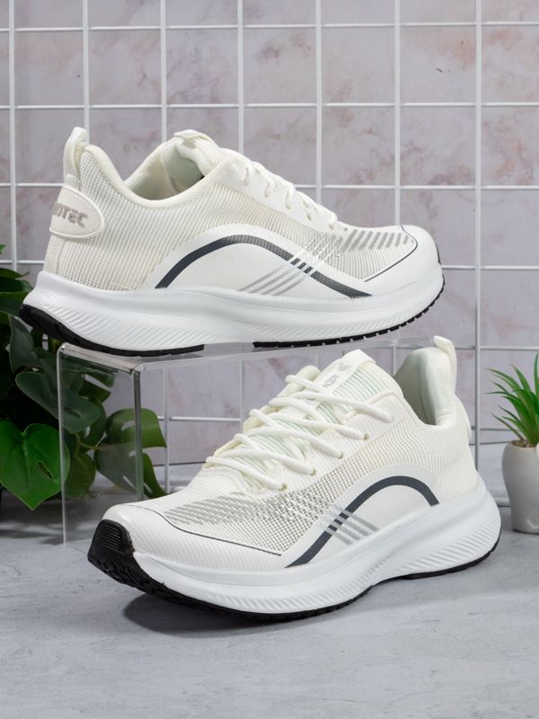 Tenis Sport Gym Ultra-Ligth E6805W