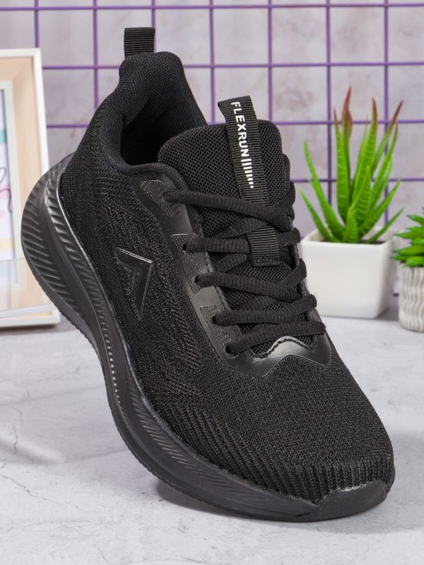 Tenis Gym Trainer special D057W