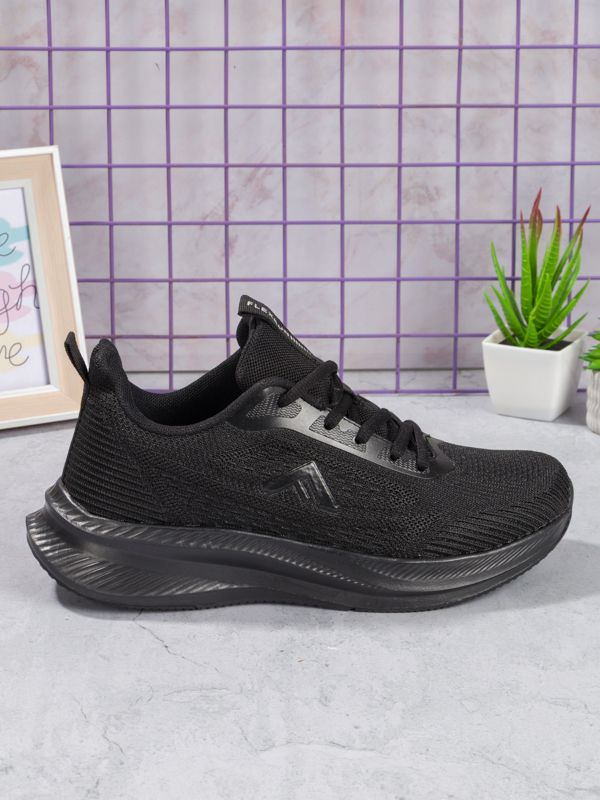 Tenis Gym Trainer special D057W