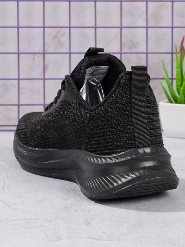 Tenis Gym Trainer special D057W