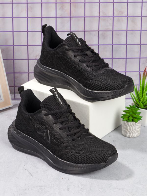 Tenis Gym Trainer special D057W