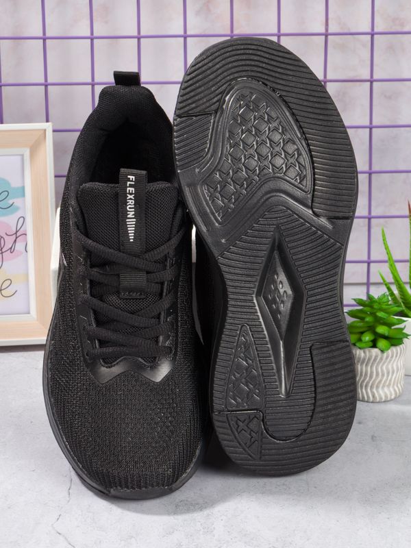 Tenis Gym Trainer special D057W