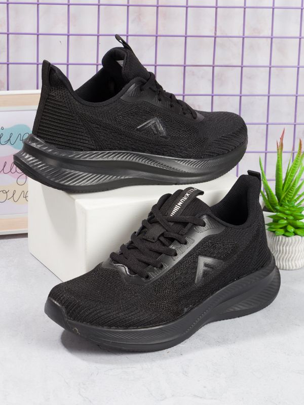 Tenis Gym Trainer special D057W