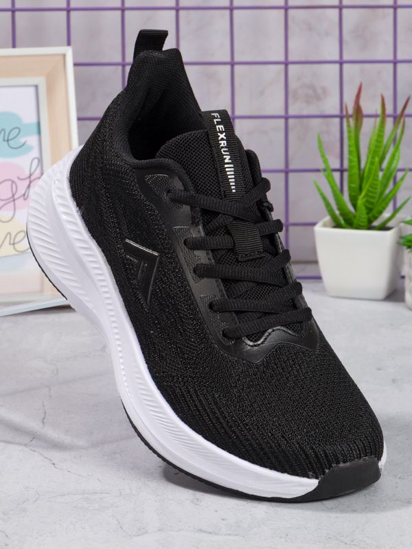 Tenis Gym Trainer special D057W