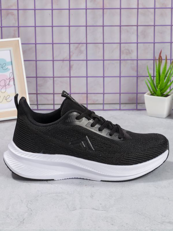 Tenis Gym Trainer special D057W