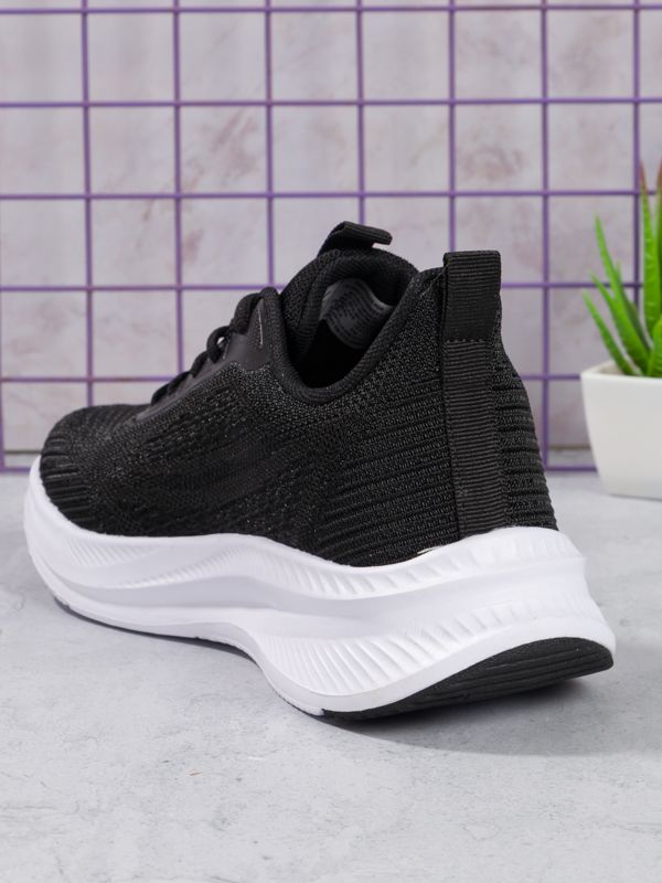 Tenis Gym Trainer special D057W