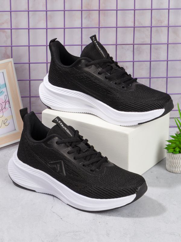 Tenis Gym Trainer special D057W