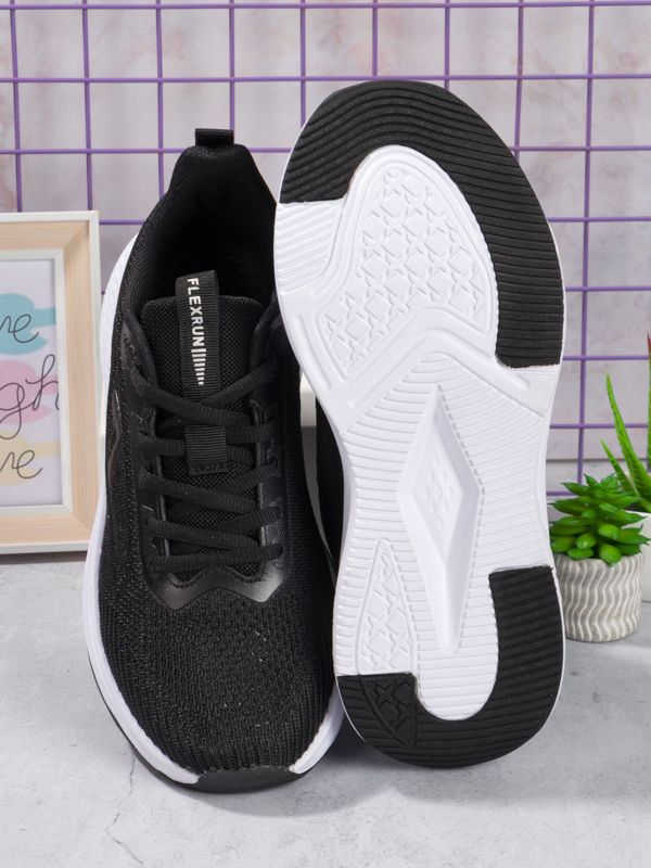 Tenis Gym Trainer special D057W