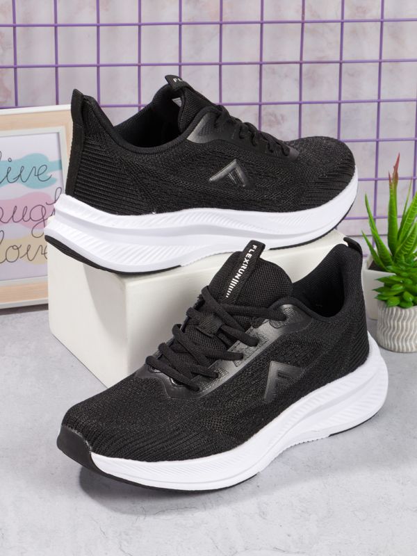 Tenis Gym Trainer special D057W