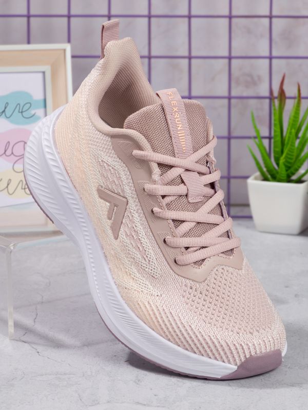 Tenis Gym Trainer special D057W