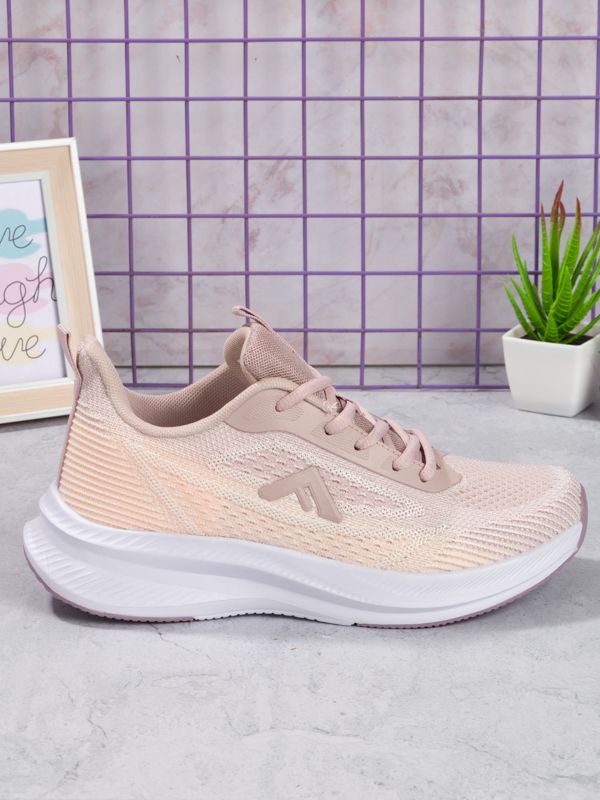 Tenis Gym Trainer special D057W