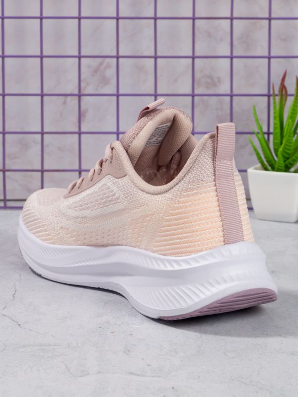 Tenis Gym Trainer special D057W
