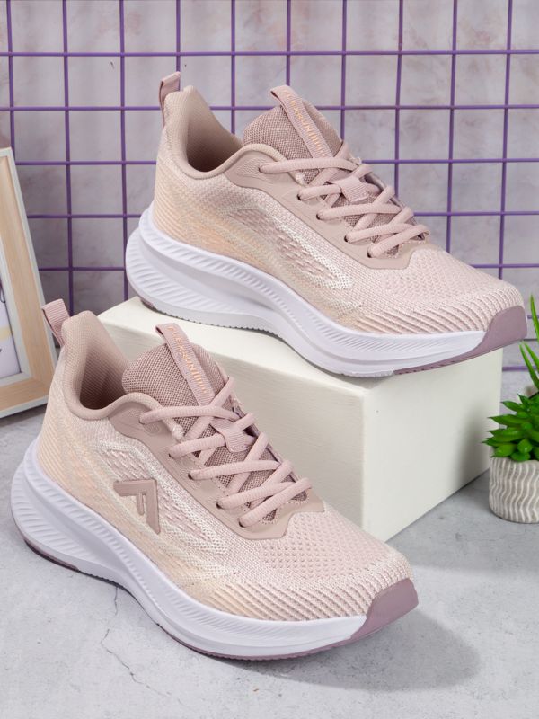 Tenis Gym Trainer special D057W