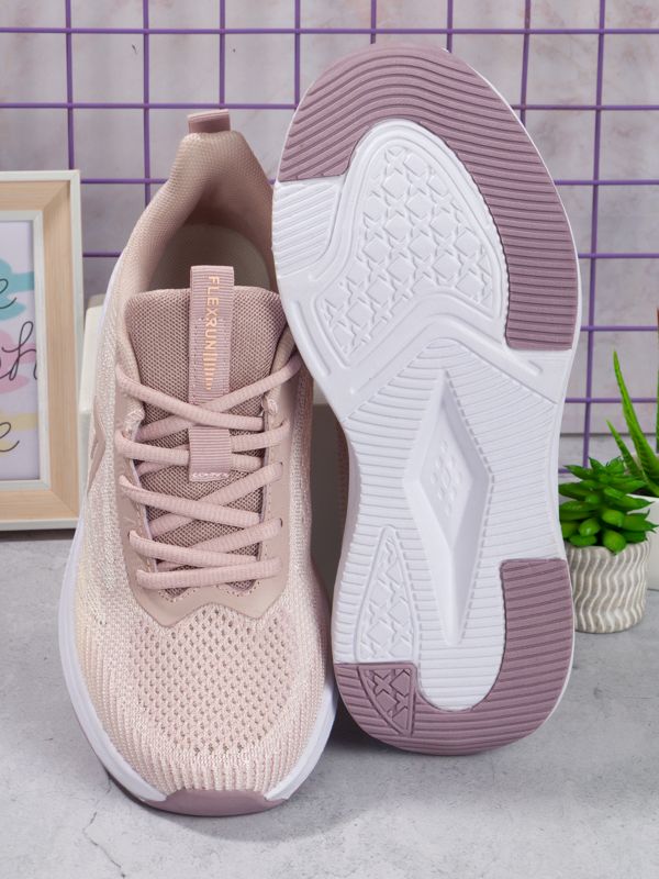 Tenis Gym Trainer special D057W