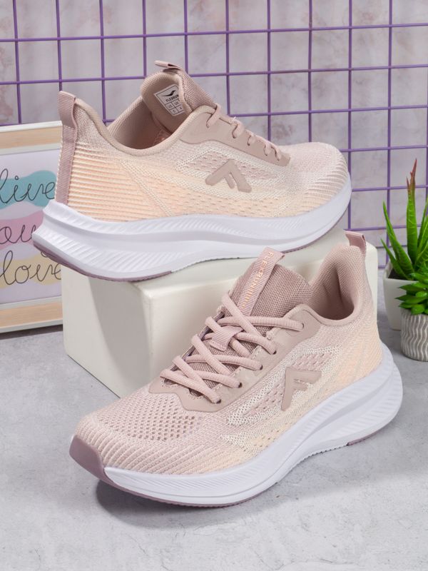 Tenis Gym Trainer special D057W