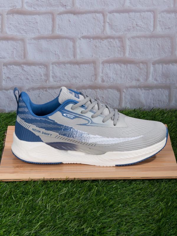 Tenis Crossfit Runner style DL024M