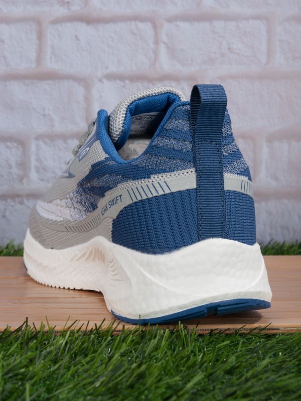 Tenis Crossfit Runner style DL024M