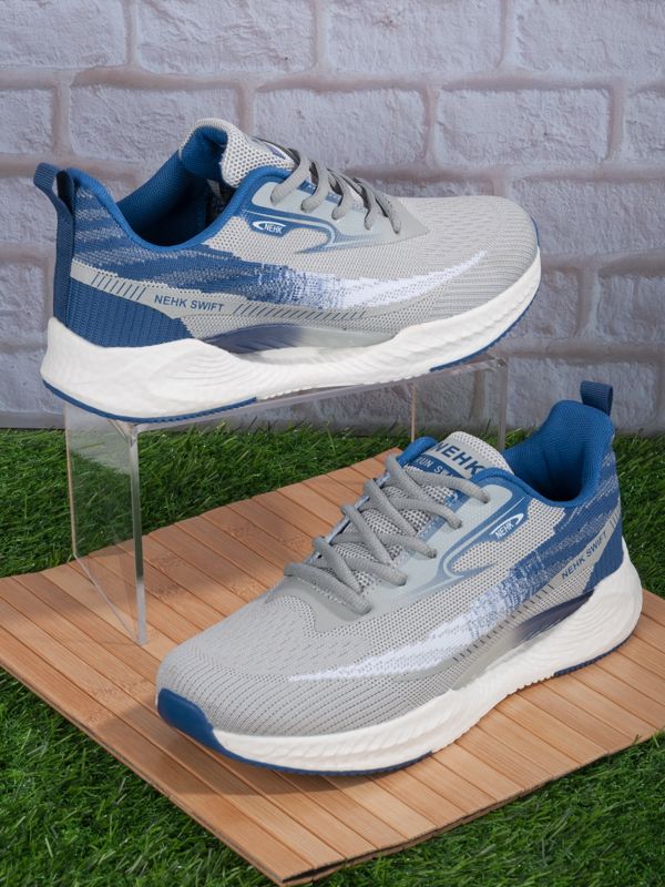 Tenis crossfit hombre discount