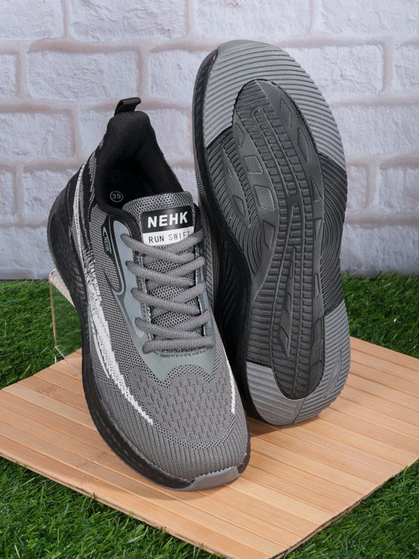 Tenis Crossfit Runner style DL024M