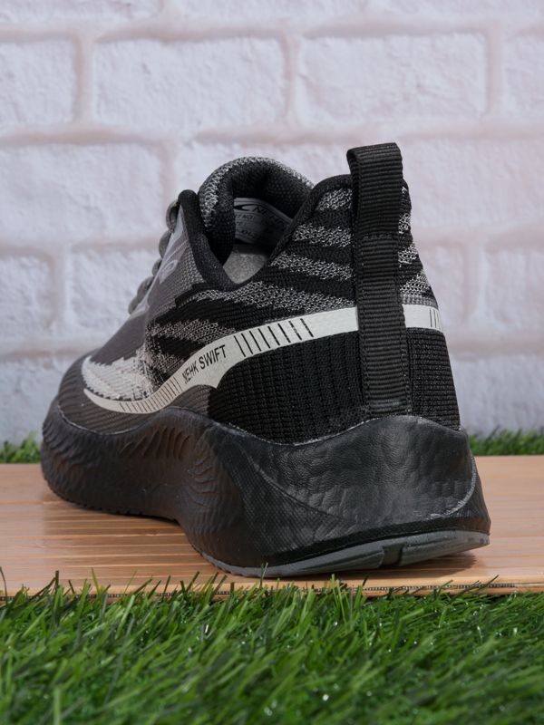 Tenis Crossfit Runner style DL024M