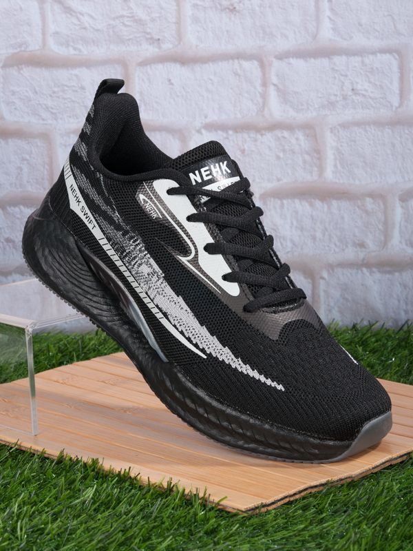 Tenis Crossfit Runner style DL024M