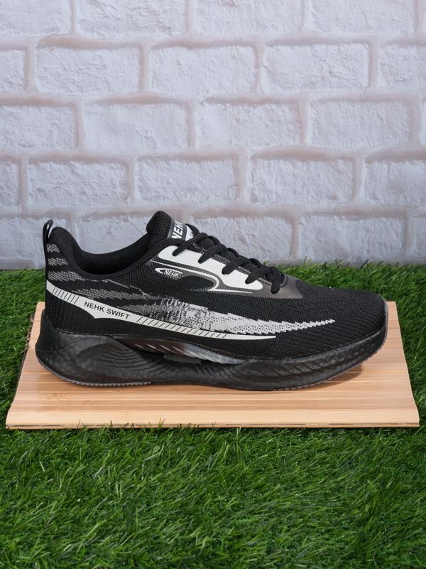 Tenis Crossfit Runner style DL024M