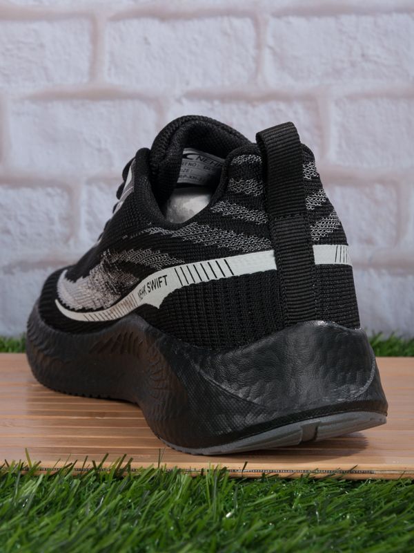 Tenis crossfit outlet