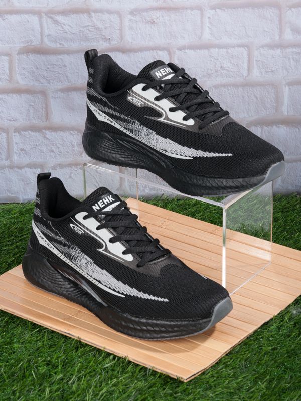 Tenis Crossfit Runner style DL024M