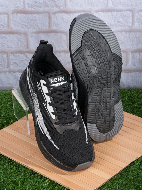 Tenis Crossfit Runner style DL024M