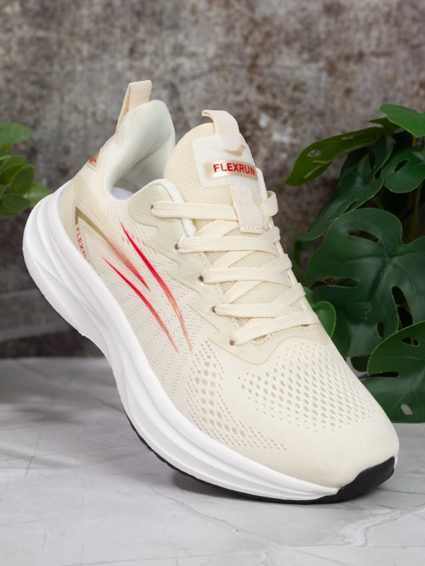 Tenis Comfort Gym style H051M