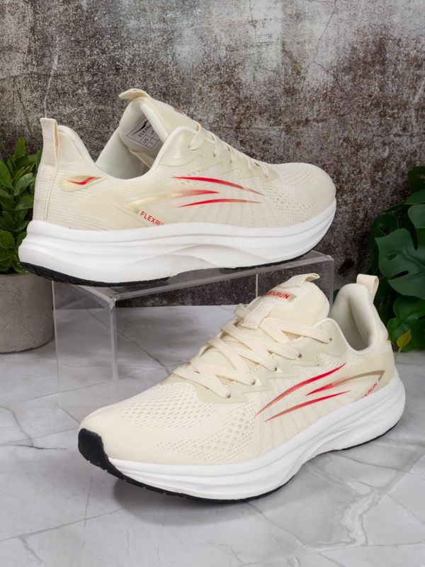 Tenis Comfort Gym style H051M