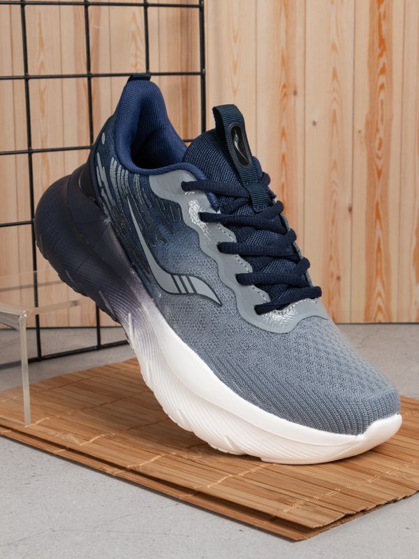 Tenis Runner Light Sport style H18SM