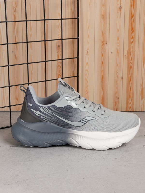 Tenis Runner Light Sport style H18SM