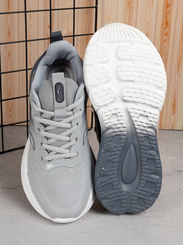 Tenis Runner Light Sport style H18SM