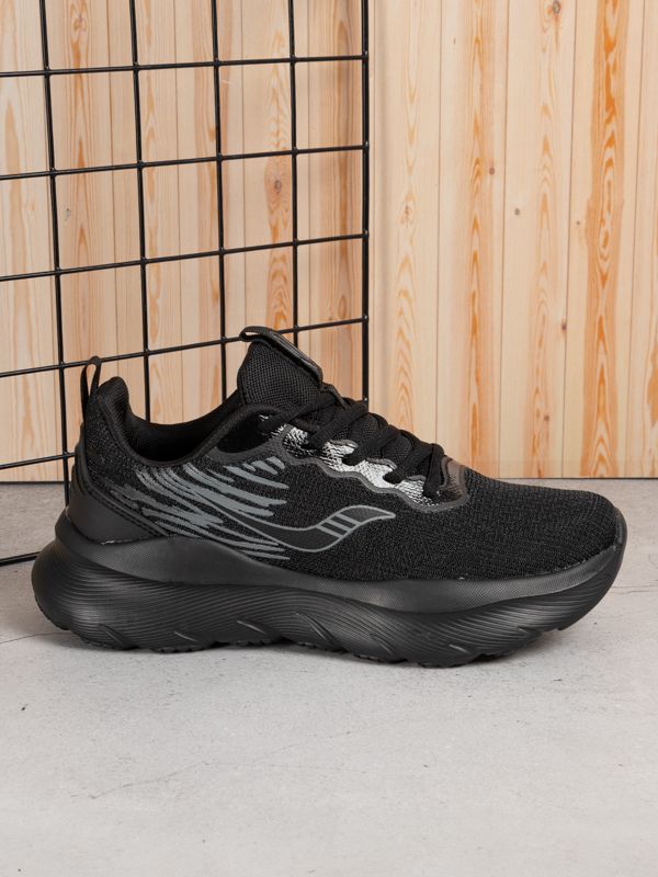 Tenis Runner Light Sport style H18SM