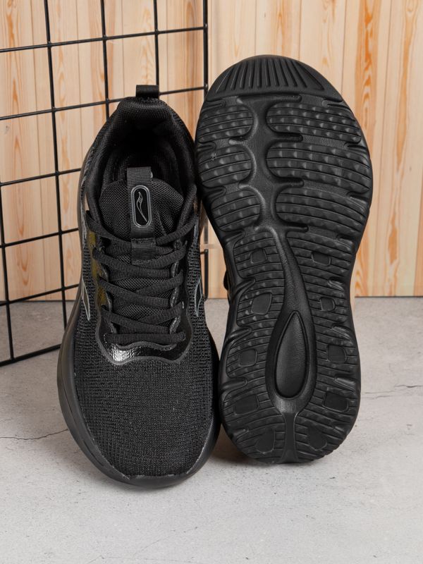 Tenis Runner Light Sport style H18SM