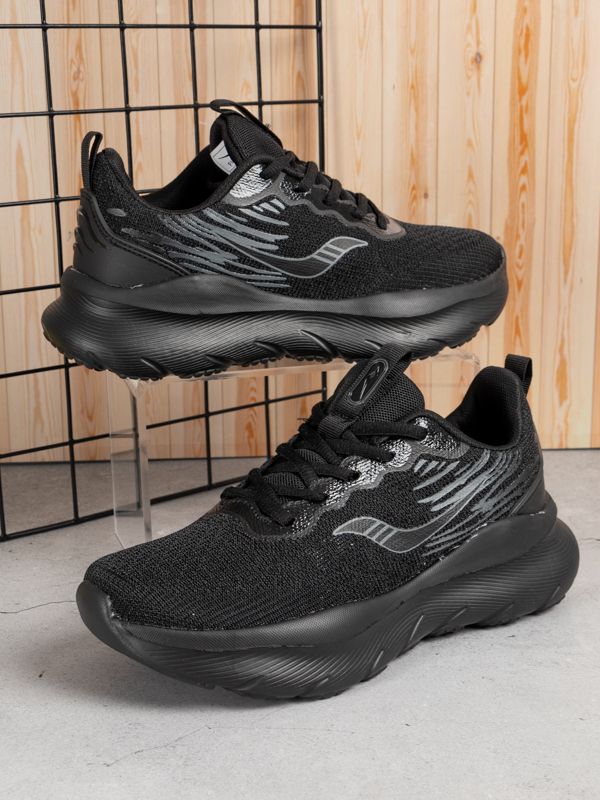 Tenis Runner Light Sport style H18SM