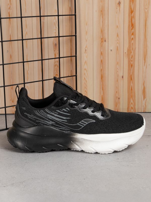 Tenis Runner Light Sport style H18SM