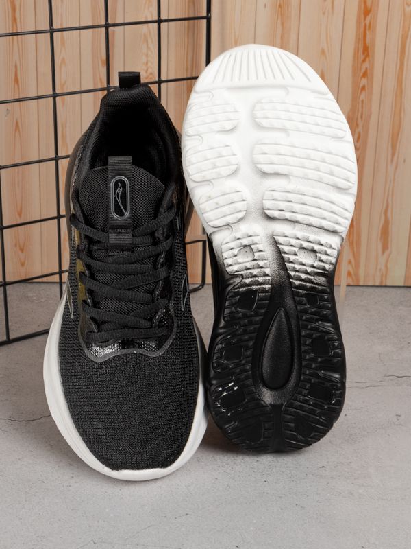 Tenis Runner Light Sport style H18SM