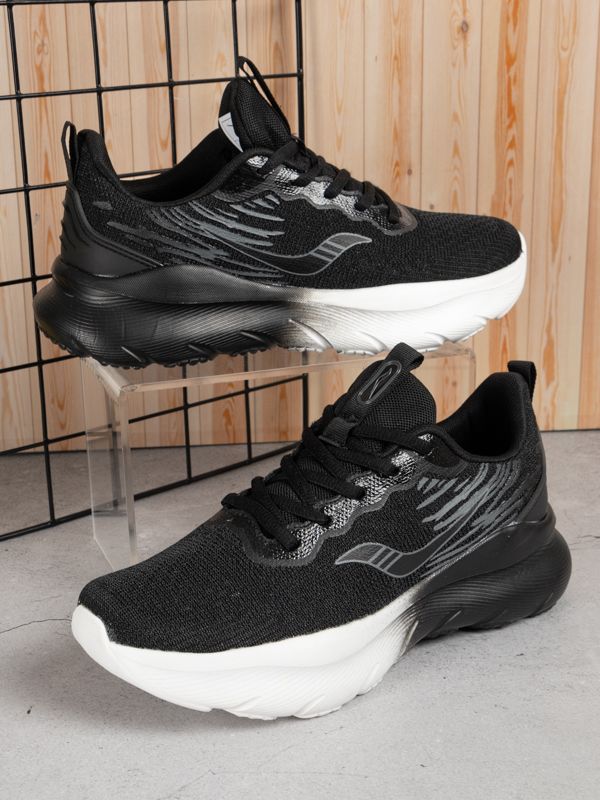 Tenis Runner Light Sport style H18SM
