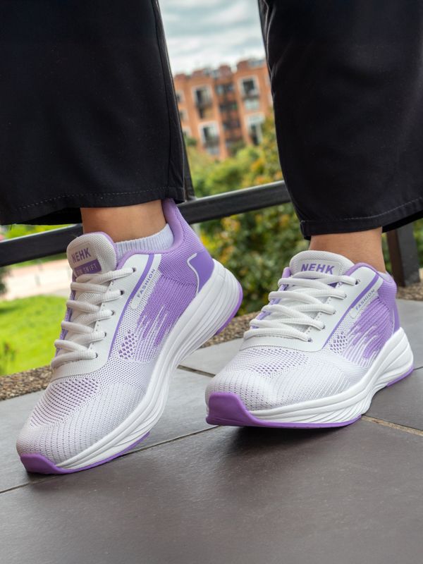 Tenis Sport Fashion Swift DL001AW
