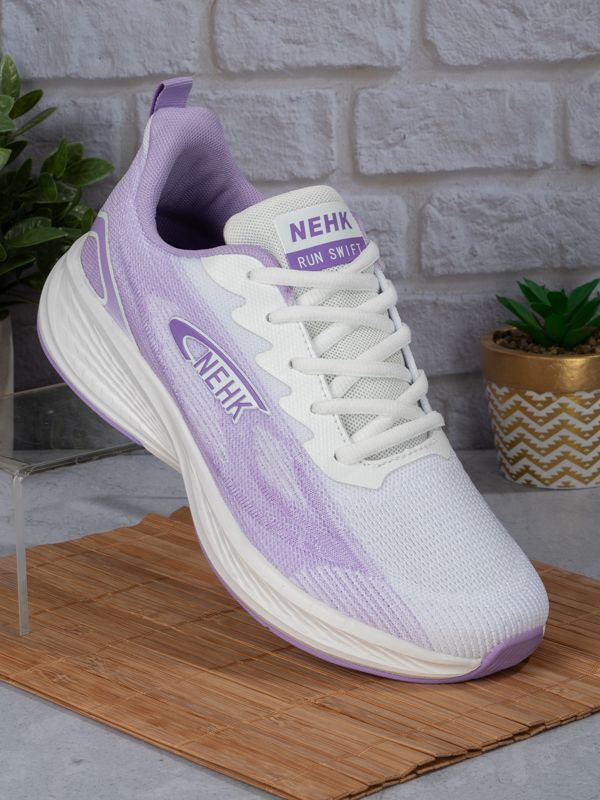 Tenis Sport Line para Mujer 010W